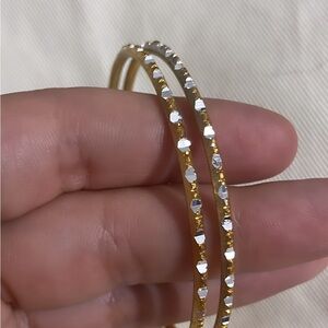 Cute bracelet anti-oxidation